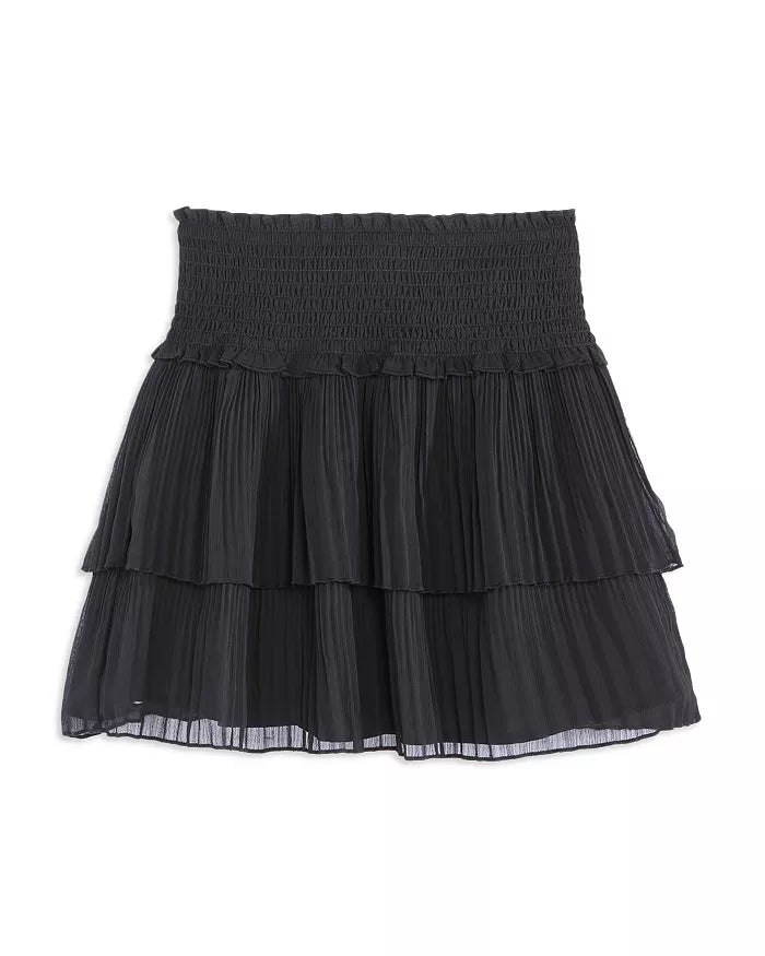 Katie J Chelsea Skirt