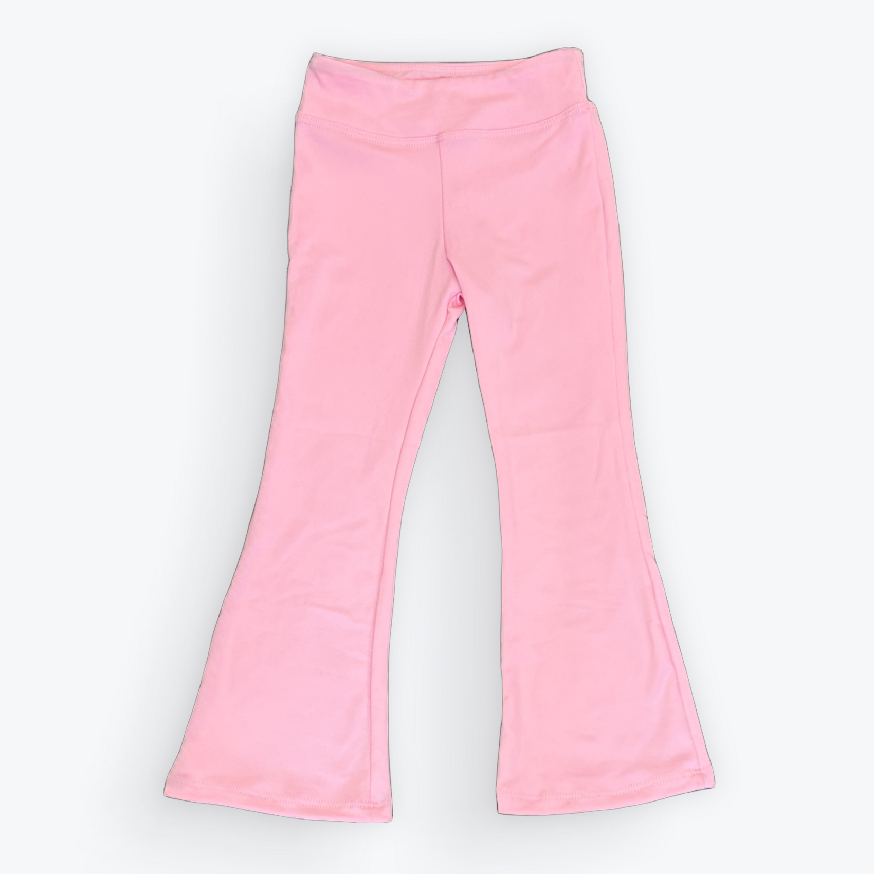 Sofi Flare Legging