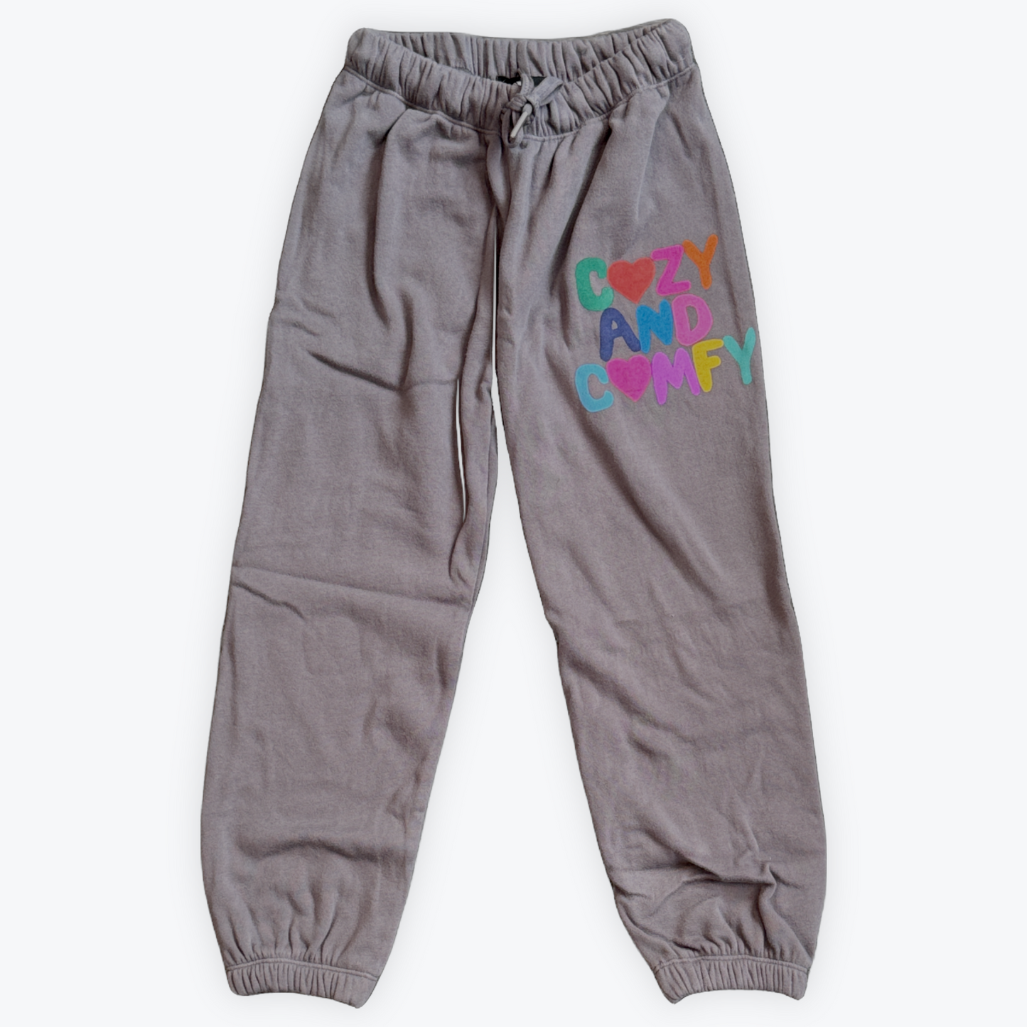 FBZ Comfy and Cozy Sweatpants