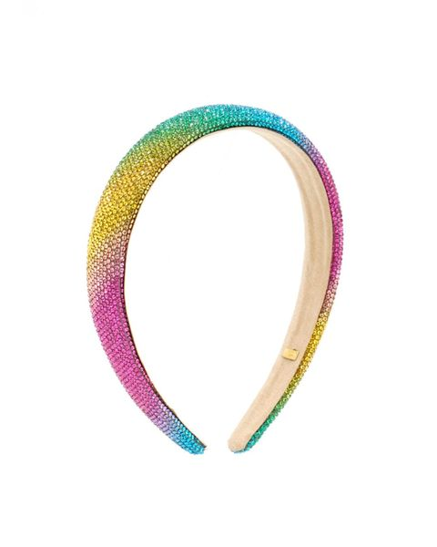 Bari LynnCrystallized Headbands
