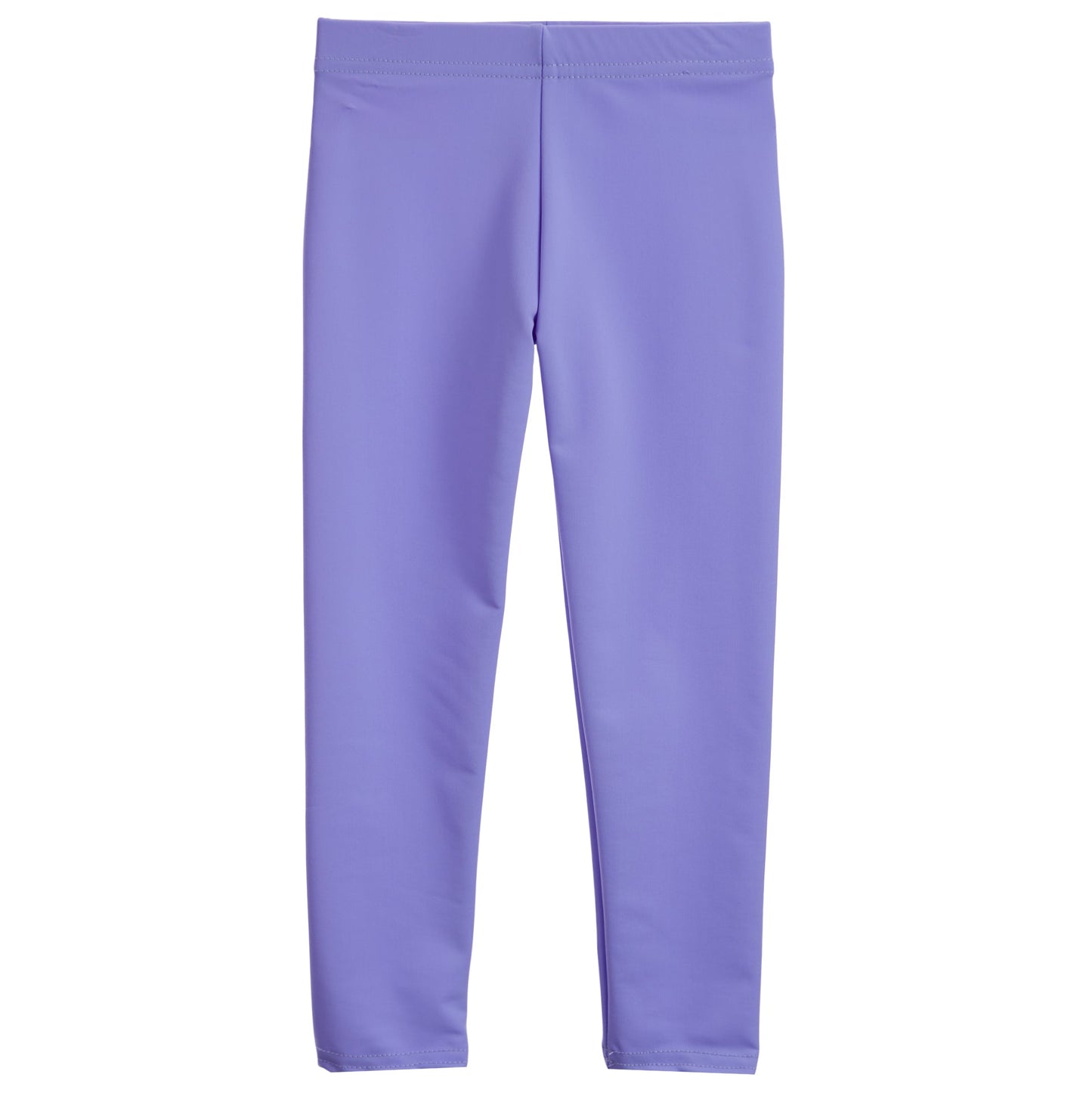 Dori Matte Legging
