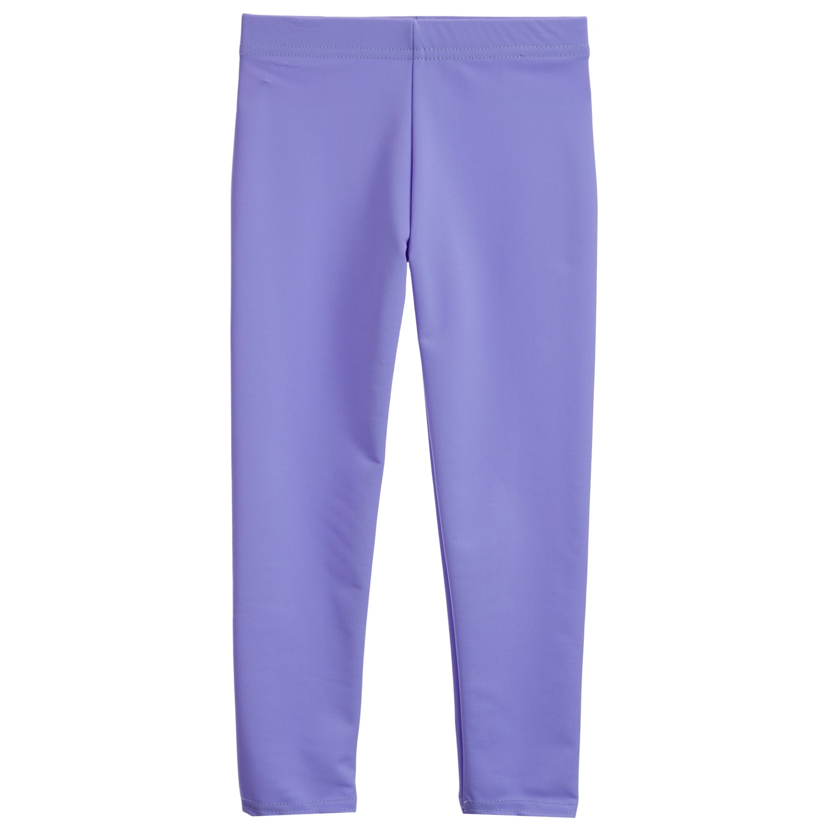 Dori Matte Legging