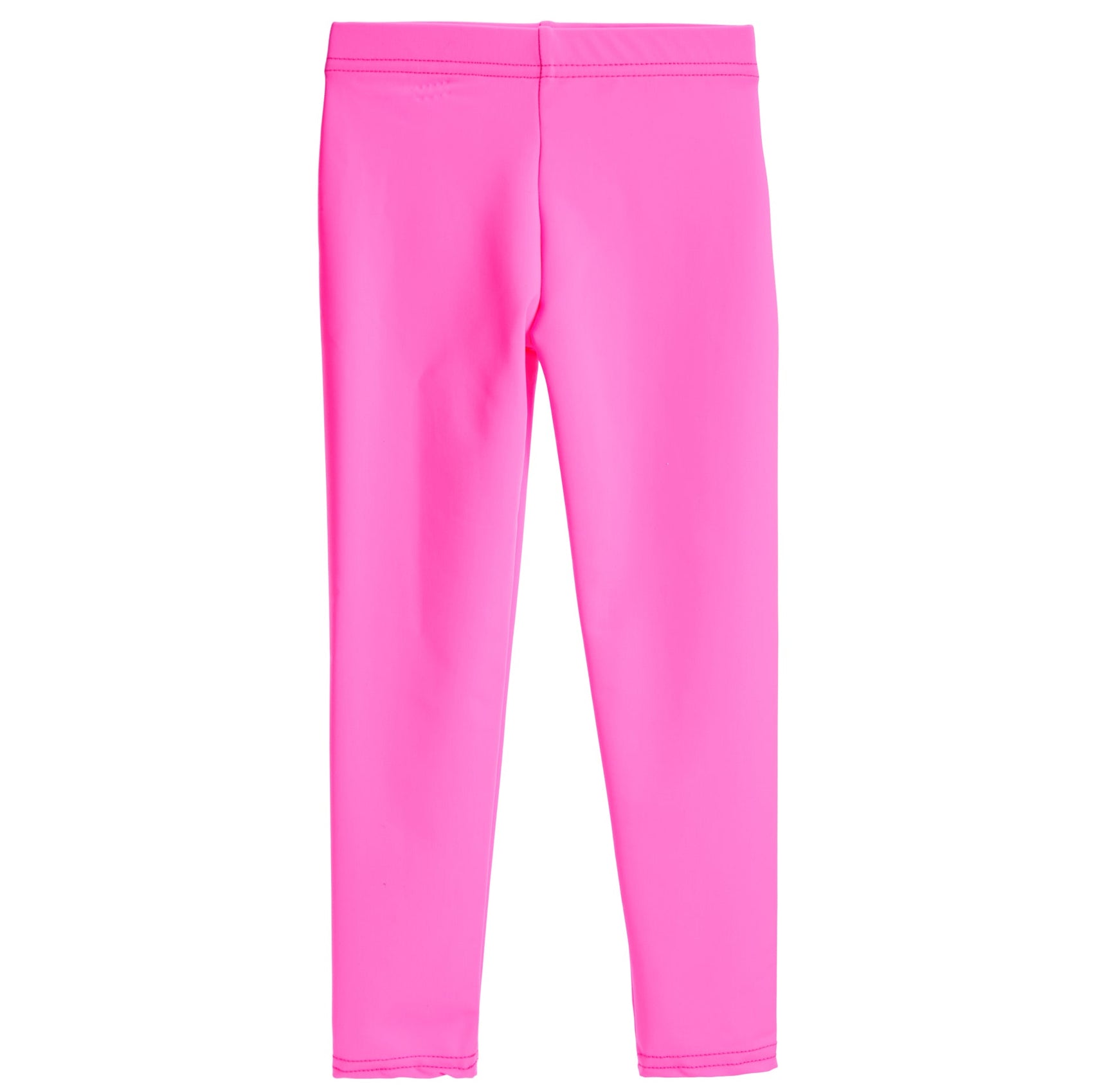 Dori Matte Legging