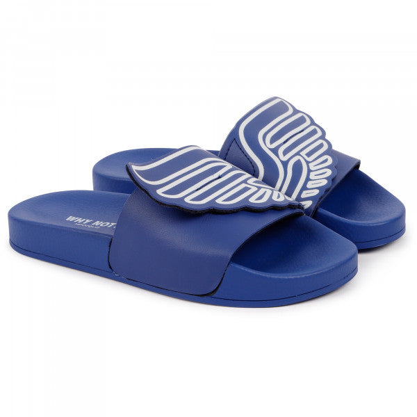 Wings Slide