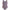 Dori One Piece Bathing Suit