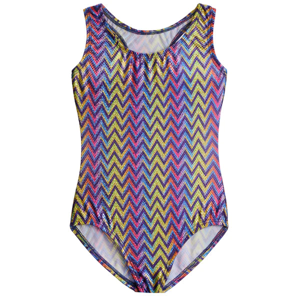 Dori One Piece Bathing Suit