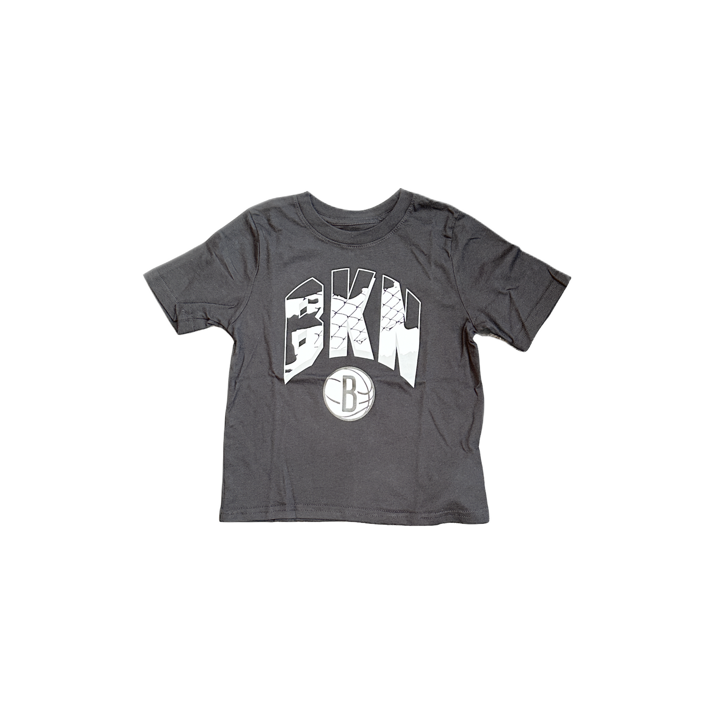 Brooklyn Nets Street Legends Tee