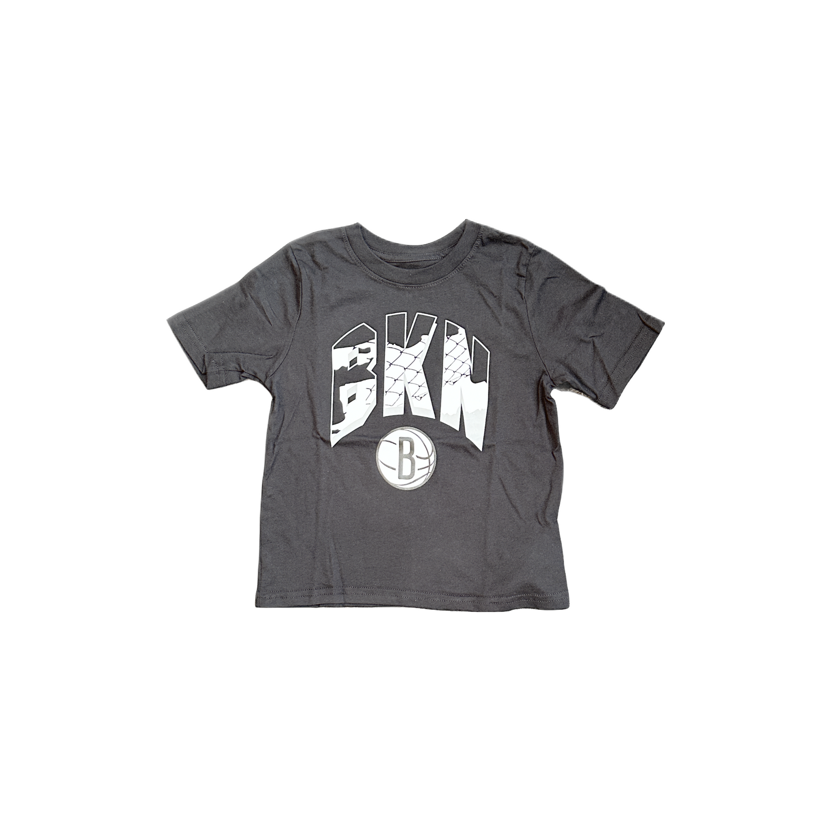 Brooklyn Nets Street Legends Tee