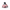 Miami Heat Over The Limit Sublimated Hoodie
