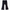 Sofi Flare Legging