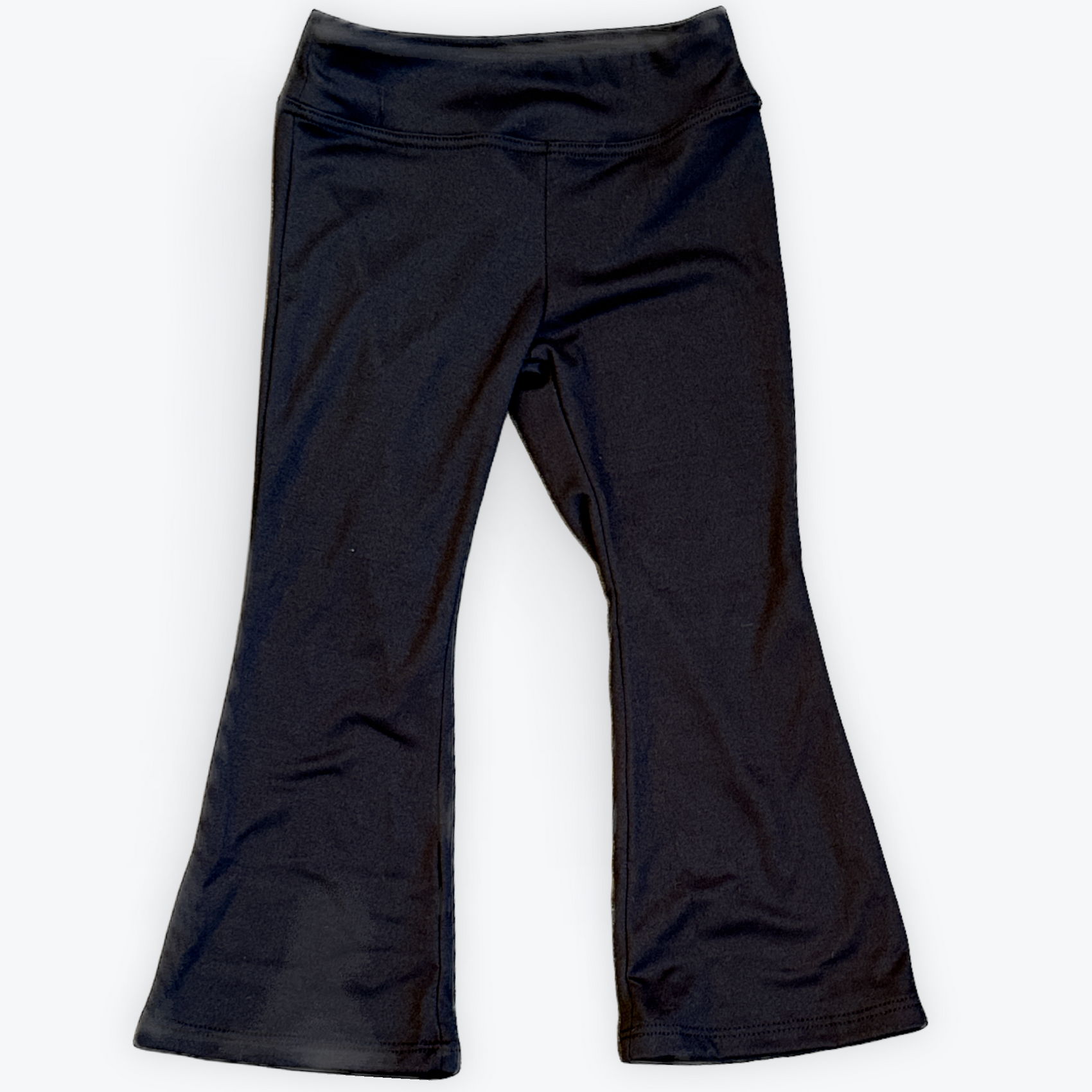 Sofi Flare Legging