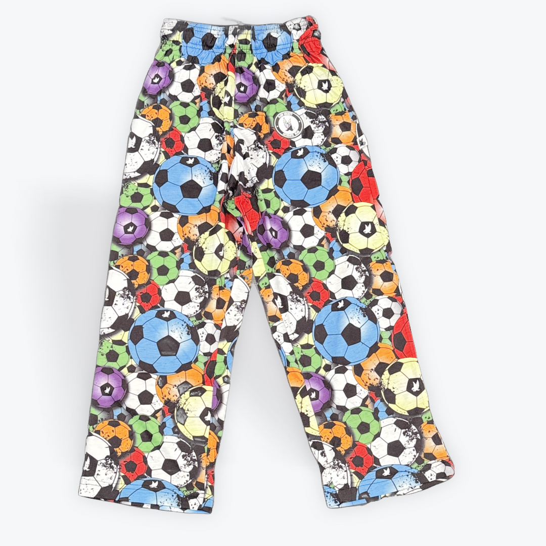 Flow Society Lounge Pants