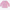 Dori Pink Ribbed L/S w/Bows