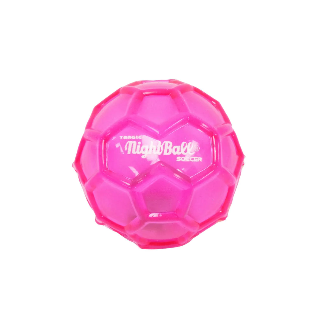 Tangle Mini Ball