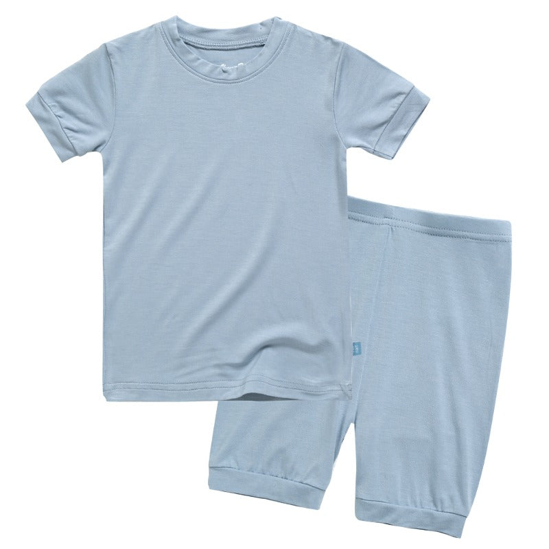 Modal Short Pajamas