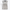 FBZ Tweed Bow Body-con Dress