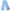 Katie J Sweatpants Pants Frosted Blue