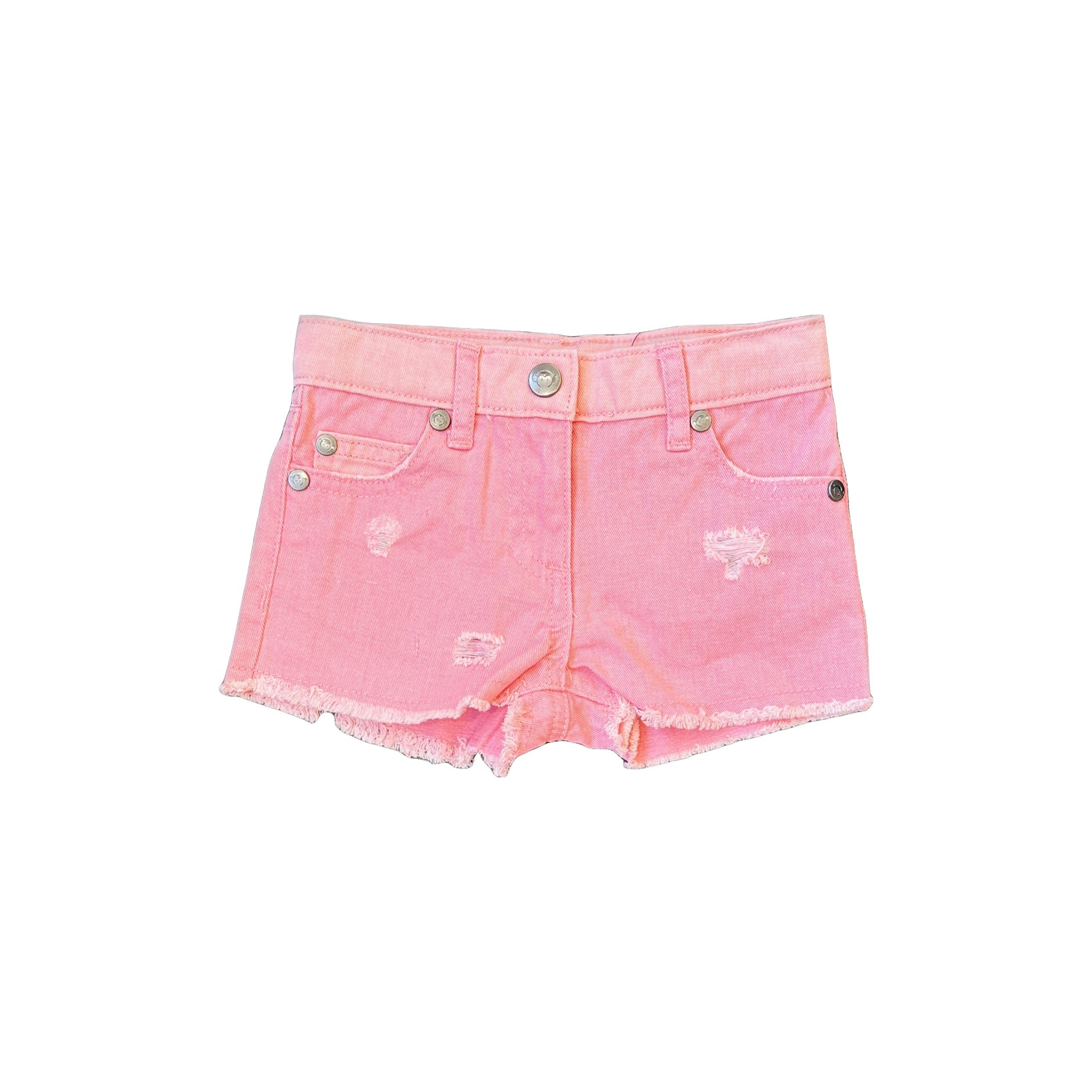 Rhodes Shorts