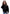 Ultra Soft Fur Hooded Jacket