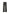 Tractr High Rise Fray Hem Bootcut Jean