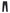 DL1961 Brady Slim Black Cargo