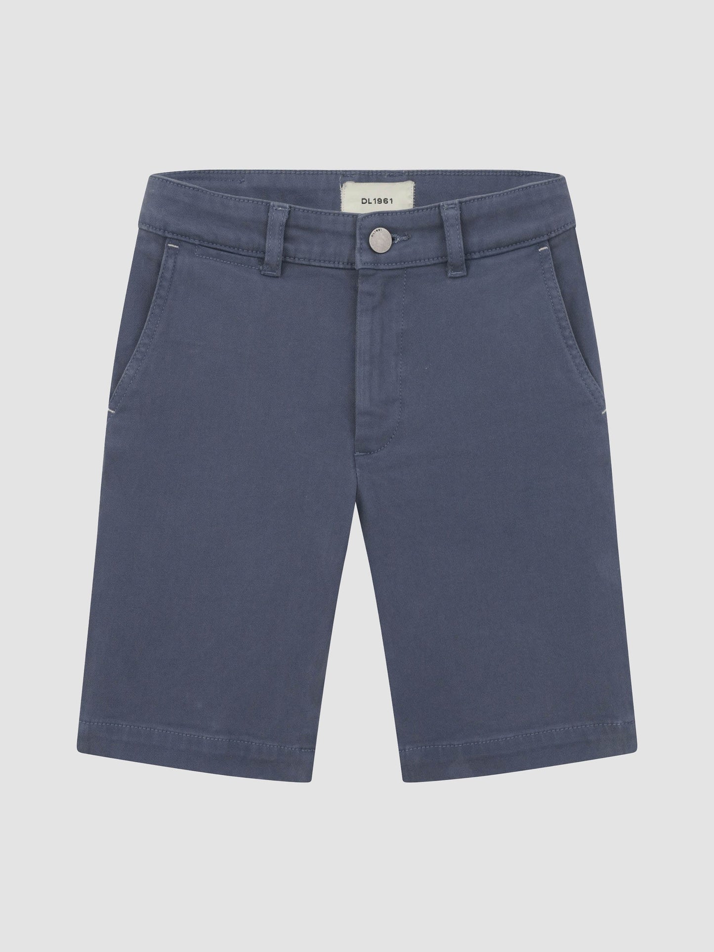 DL1961 Jacob Short