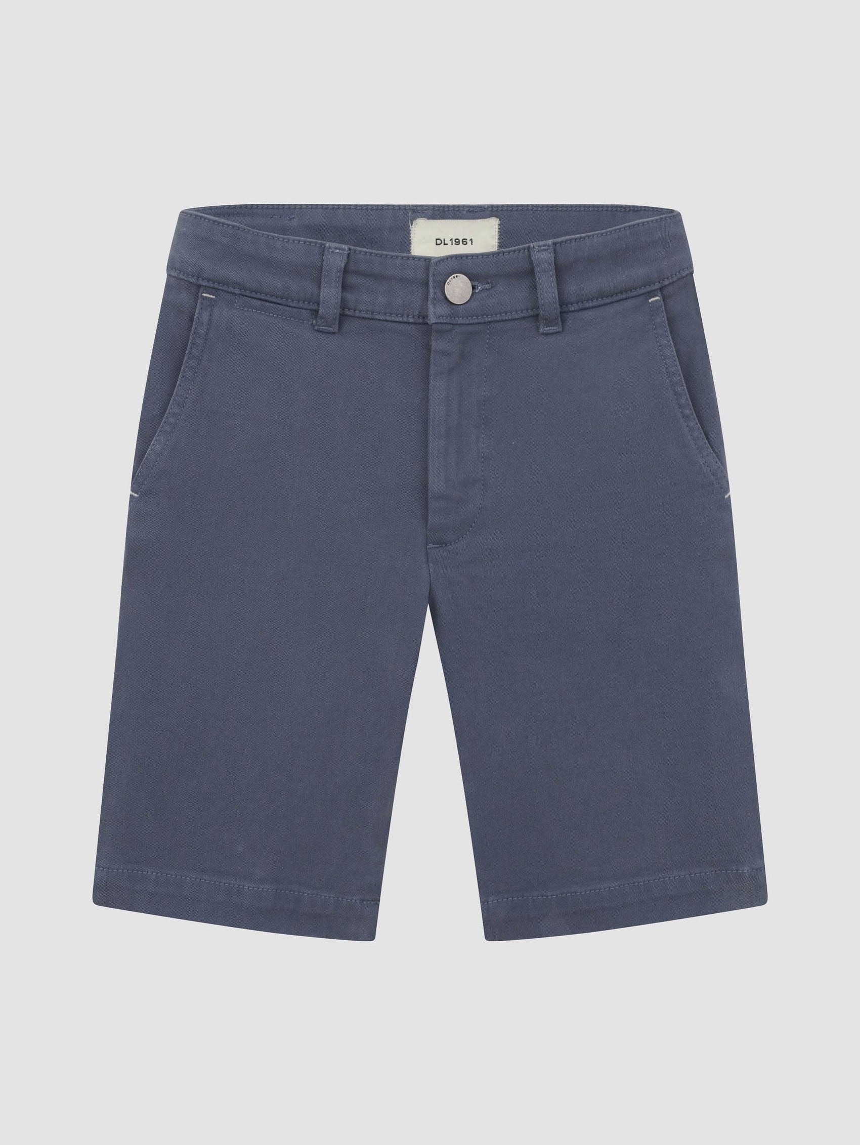 DL1961 Jacob Short