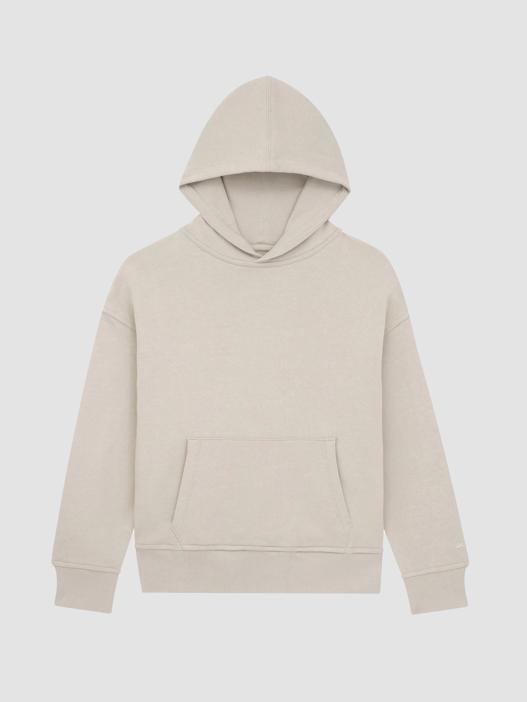 Wren Hoodie