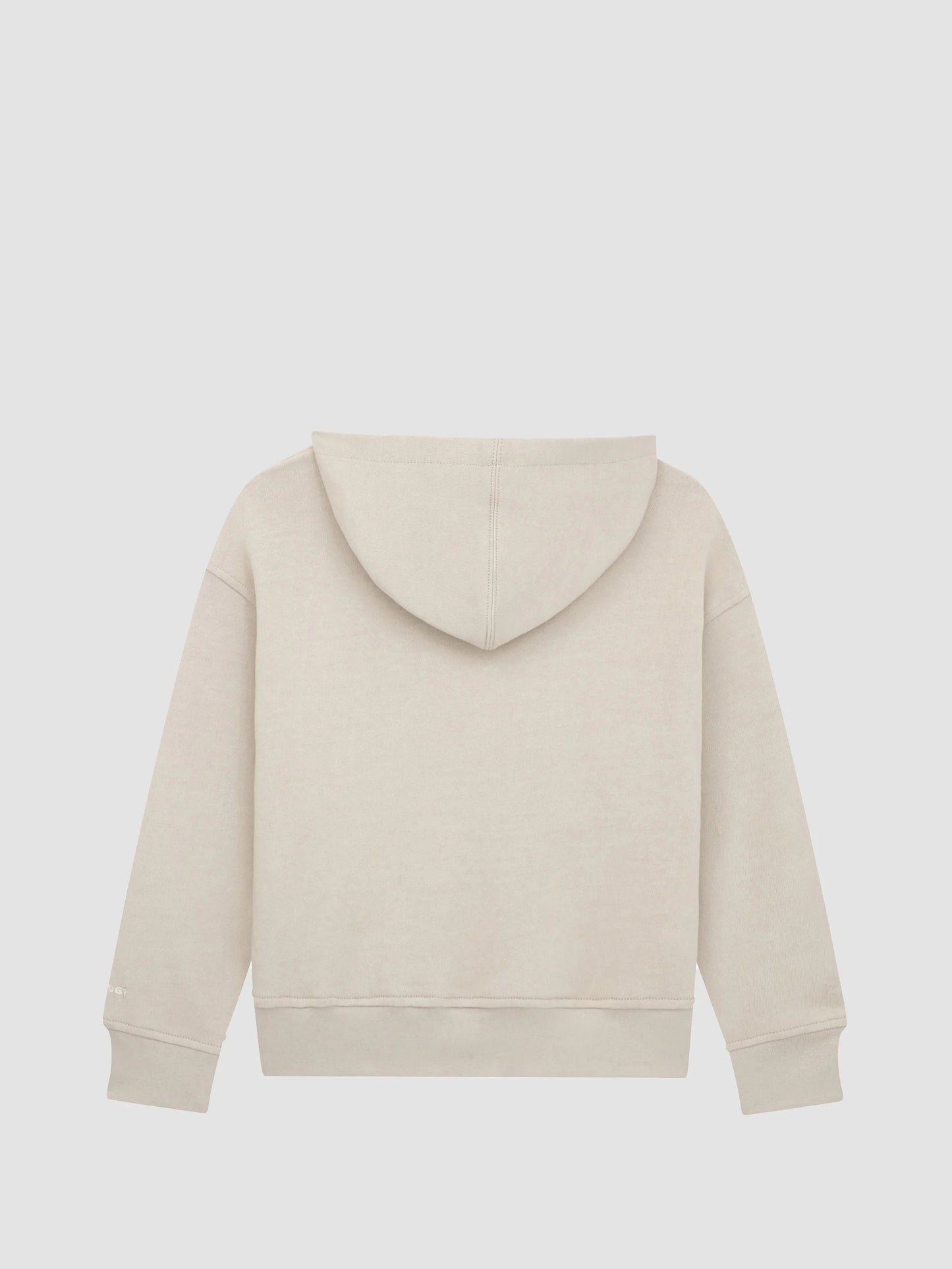 Wren Hoodie