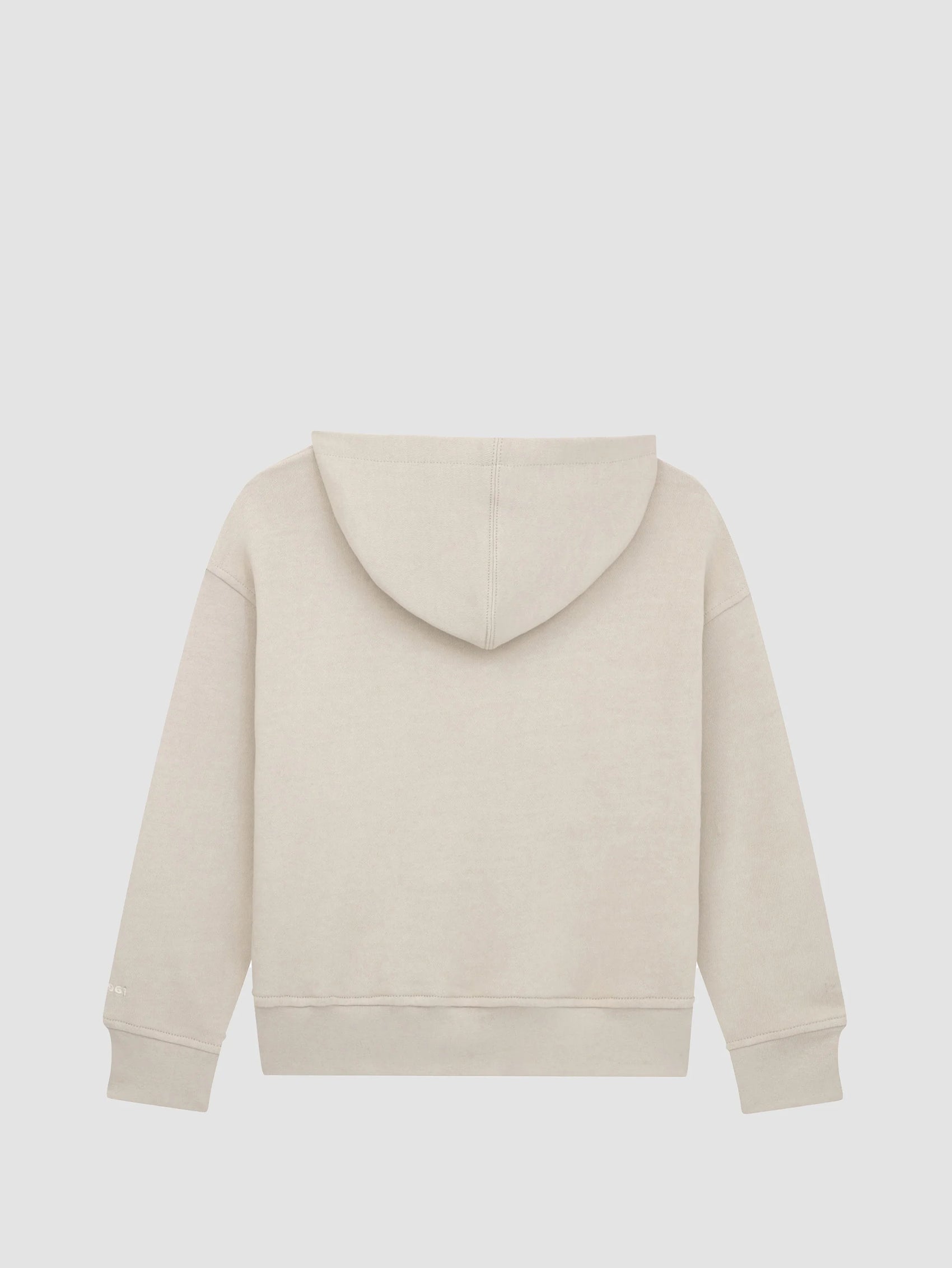 Wren Hoodie