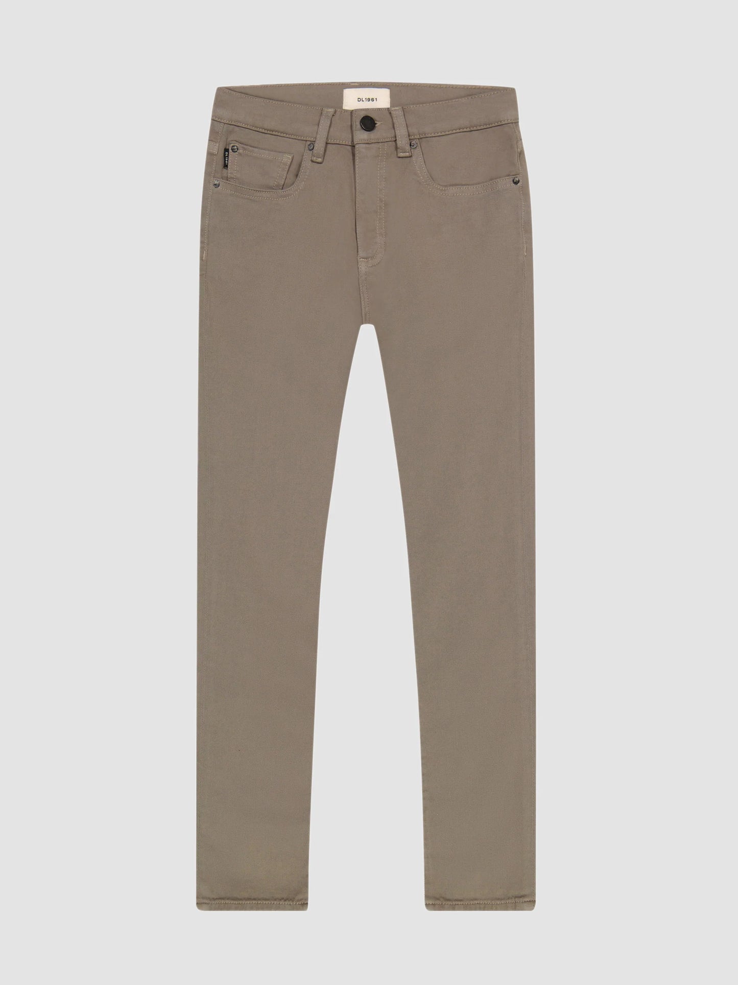 DL1961 Brady Slim