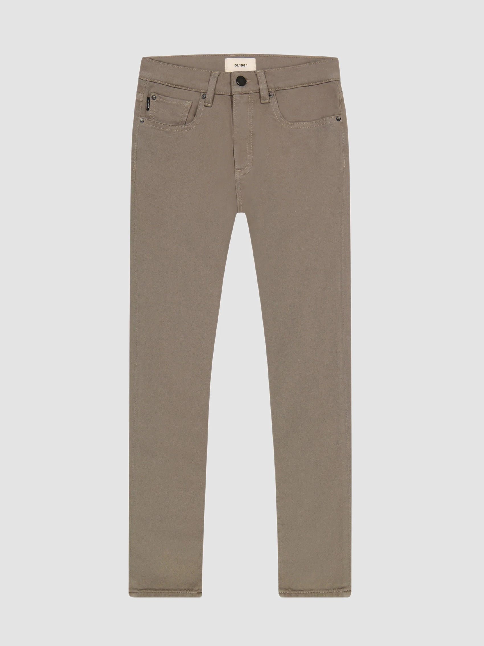 DL1961 Brady Slim
