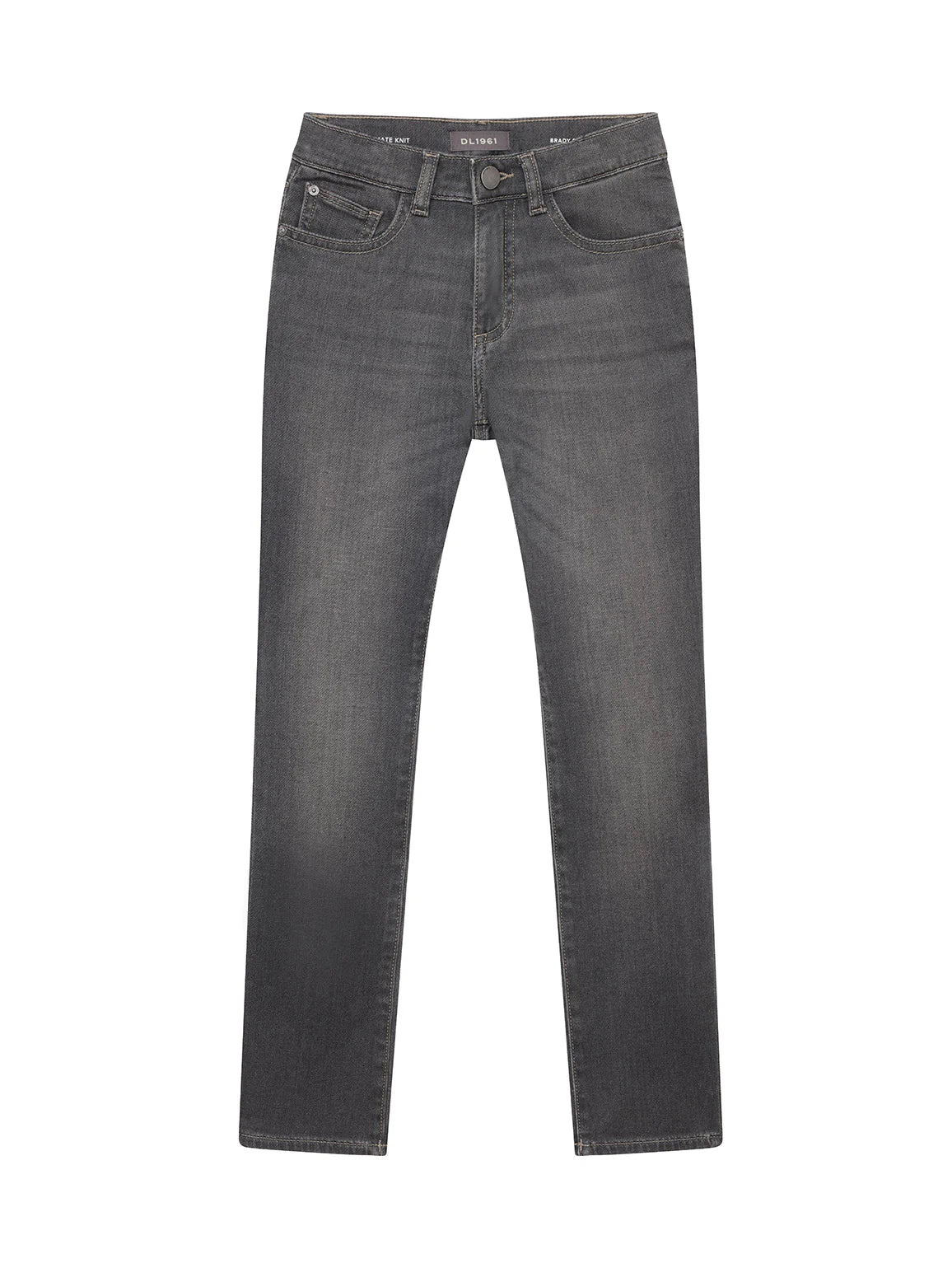 DL1961 Brady Slim