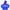 NY Giants NFL Hall Of Fame Hooded Sweatshirt