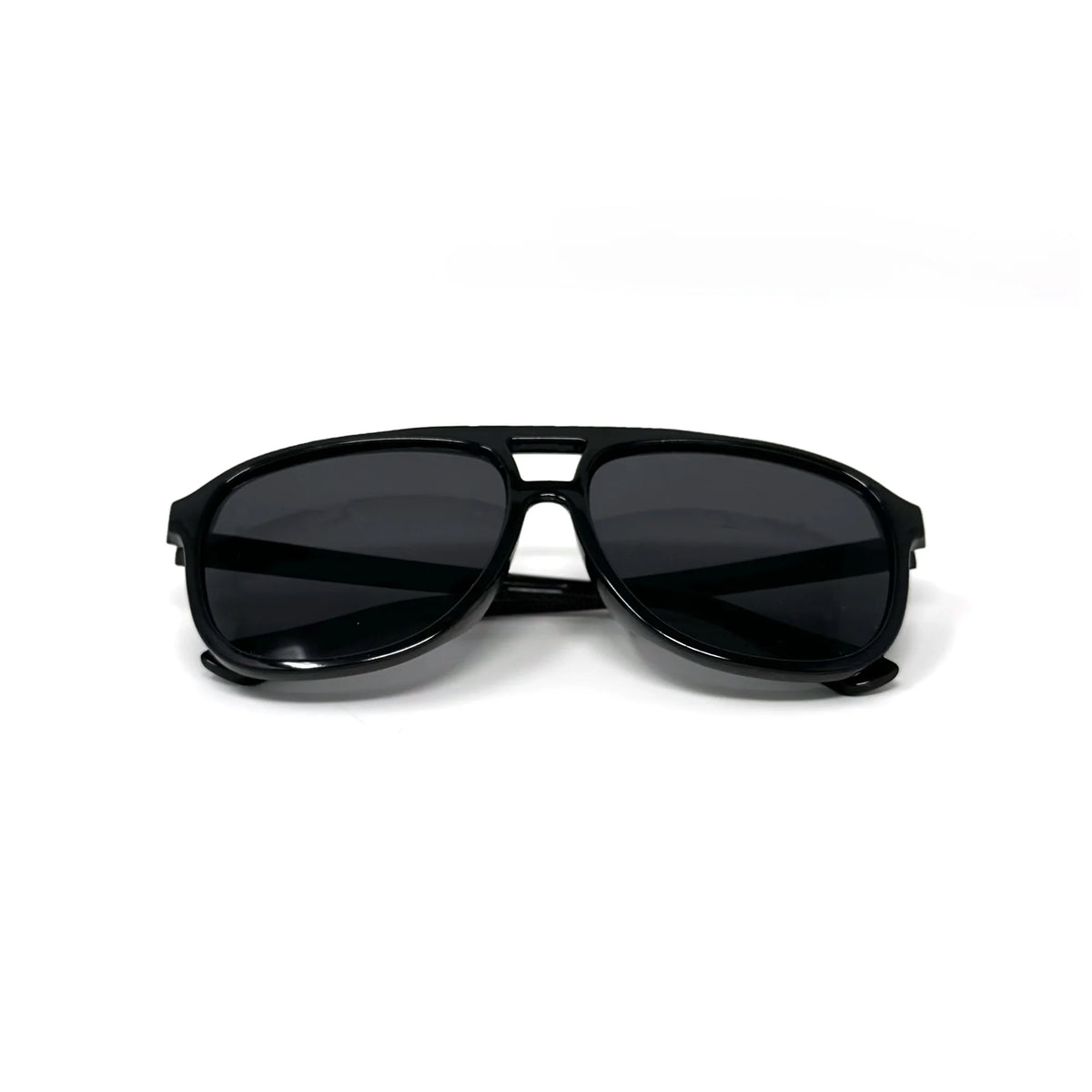Aviator Sunglasses