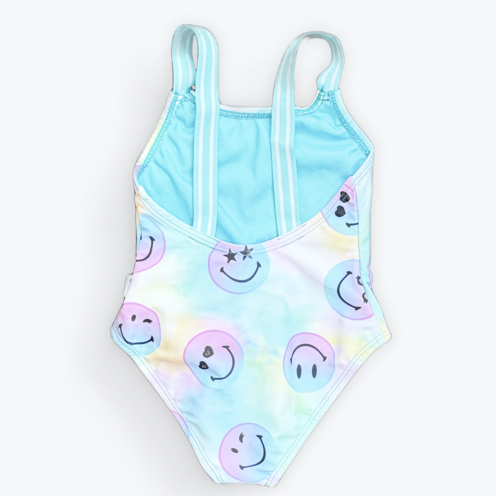 Limeapple Raquel Bathing Suit