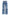 Tractr Mid Rise Fray Hem Flare Jean