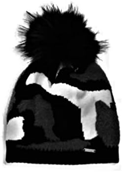 Cameo Hat