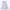 Sofi Butterfly Dress