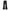 Katie J Woodstock Black Vegan Leather Pant