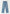 Blank NYC Say Something Jean