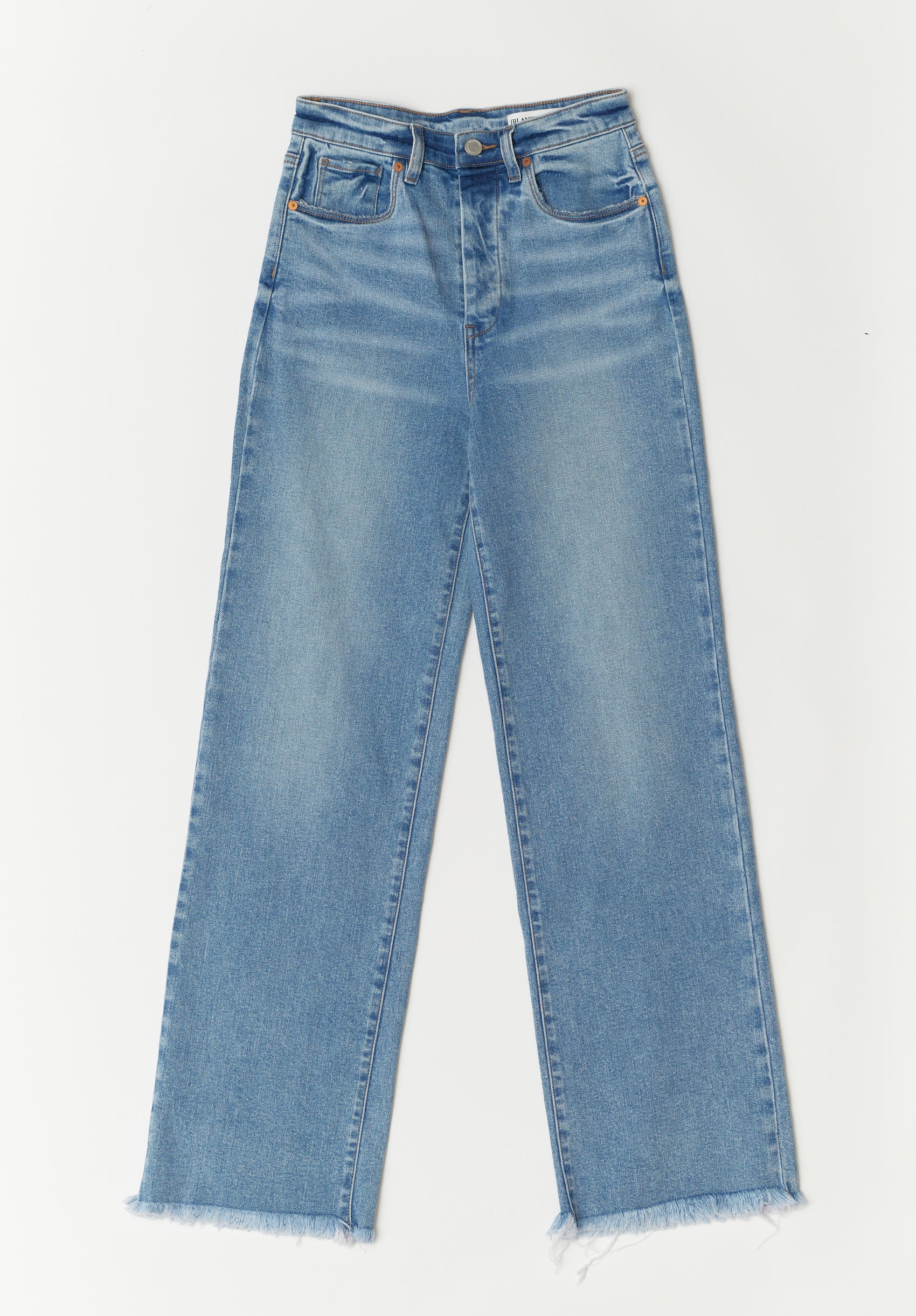 Blank NYC Say Something Jean