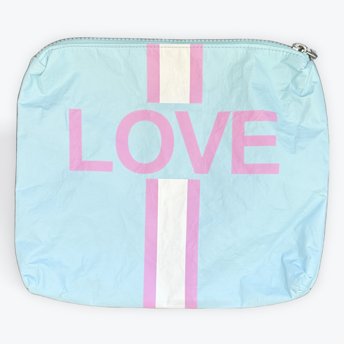 Love Pouch