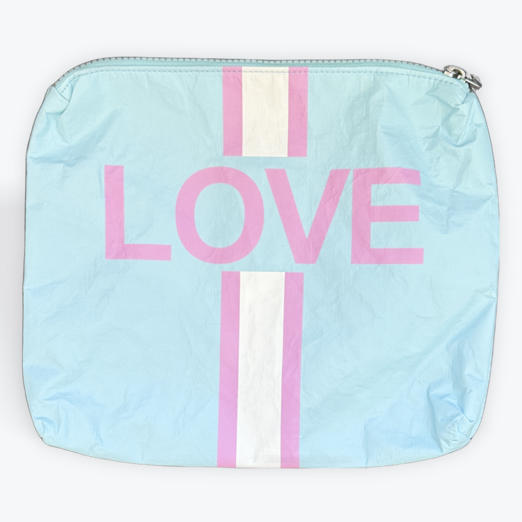 Love Pouch