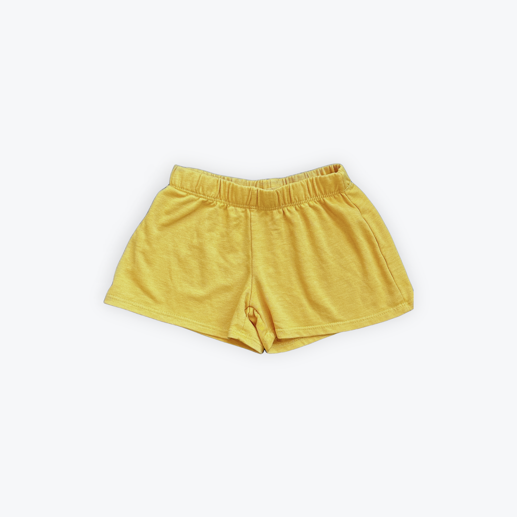 Firehouse Shorts
