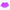 FBZ Neon Purple Short