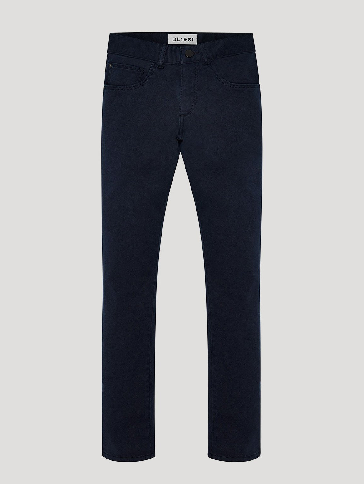 DL1961 Brady Slim