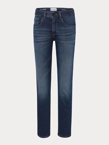 DL1961 Brady Slim