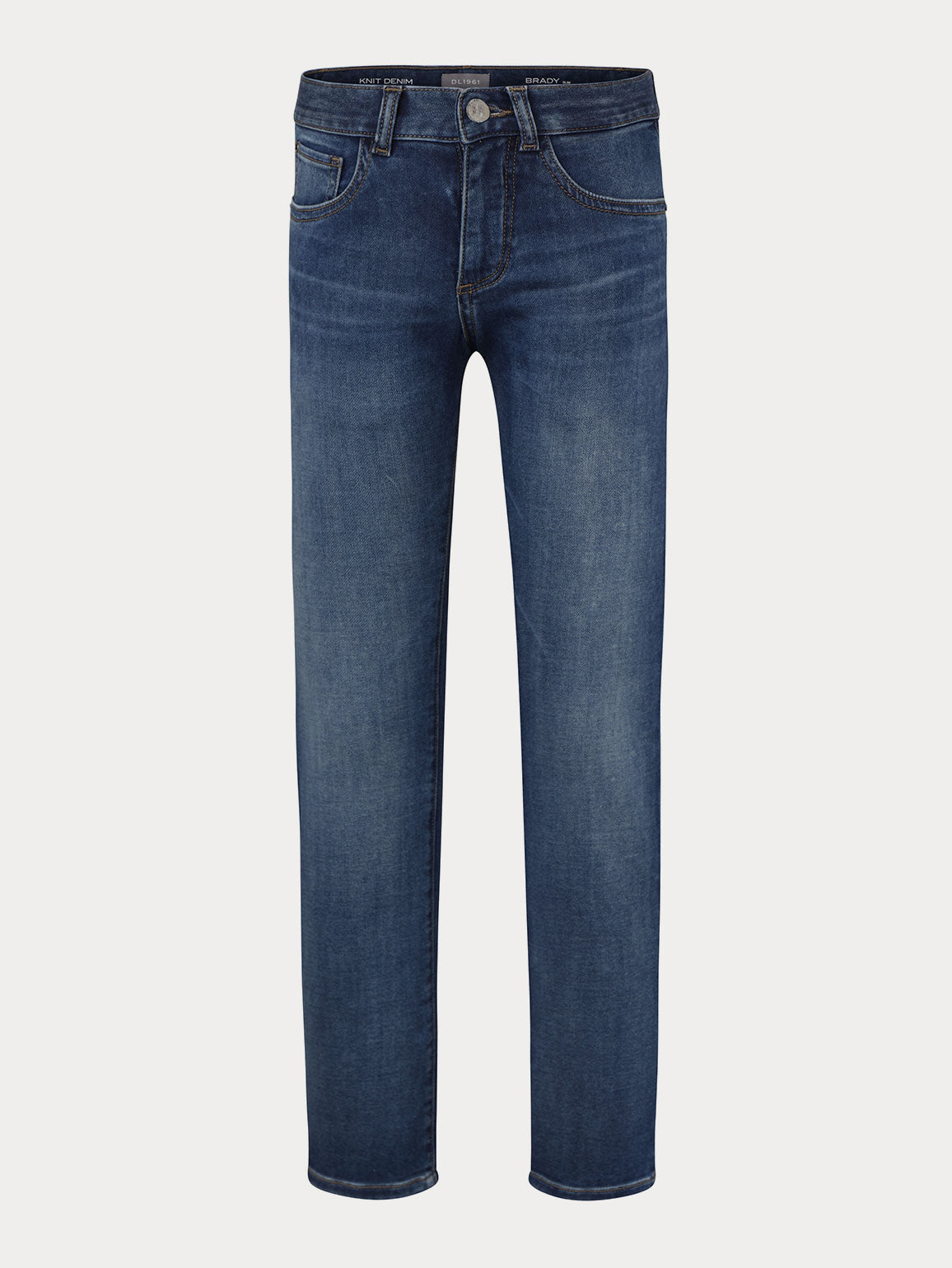 Boys Jeans