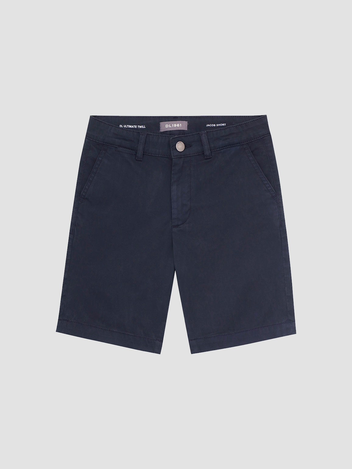 DL1961 Jacob Short